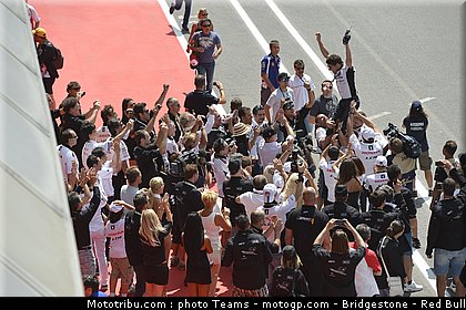 motogp_bradl_0055_italie_mugello_2012.jpg