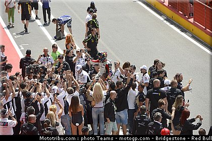 motogp_bradl_0056_italie_mugello_2012.jpg