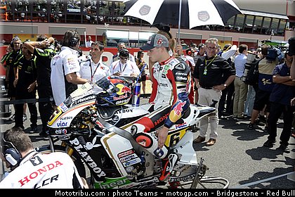 motogp_bradl_0057_italie_mugello_2012.jpg