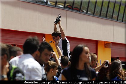 motogp_bradl_0059_italie_mugello_2012.jpg