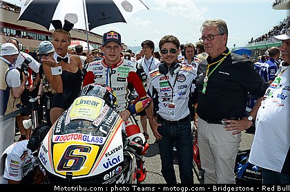 motogp_bradl_0060_italie_mugello_2012.jpg