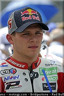 motogp_bradl_0061_italie_mugello_2012.jpg