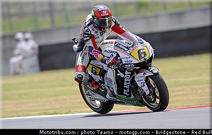 motogp_bradl_0062_italie_mugello_2012.jpg