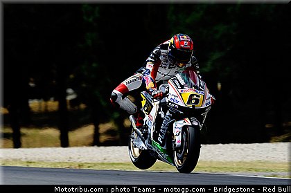 motogp_bradl_0063_italie_mugello_2012.jpg