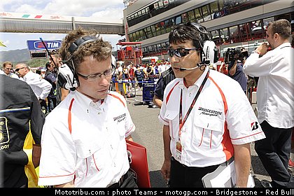 motogp_bridgestone_0002_italie_mugello_2012.jpg