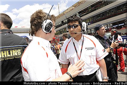 motogp_bridgestone_0003_italie_mugello_2012.jpg