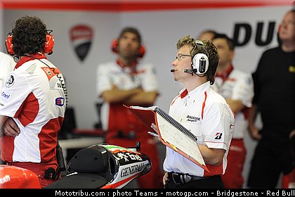 motogp_bridgestone_0004_italie_mugello_2012.jpg