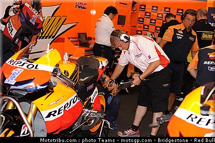motogp_bridgestone_0005_italie_mugello_2012.jpg