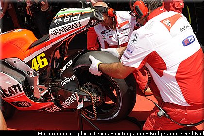 motogp_bridgestone_0006_italie_mugello_2012.jpg