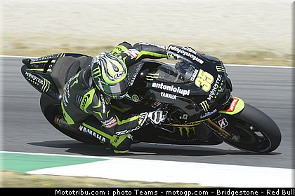 motogp_crutchlow_0001_italie_mugello_2012.jpg
