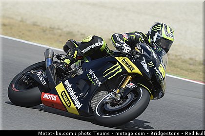 motogp_crutchlow_0002_italie_mugello_2012.jpg