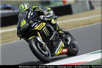 motogp_crutchlow_0003_italie_mugello_2012.jpg