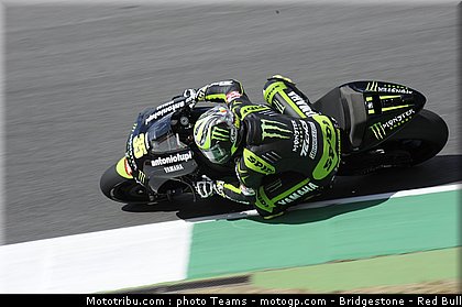 motogp_crutchlow_0004_italie_mugello_2012.jpg