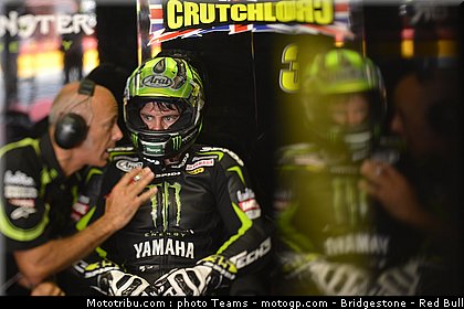 motogp_crutchlow_0005_italie_mugello_2012.jpg