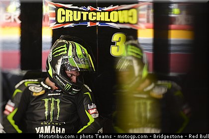 motogp_crutchlow_0006_italie_mugello_2012.jpg