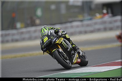 motogp_crutchlow_0007_italie_mugello_2012.jpg