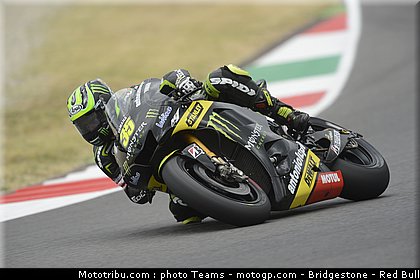 motogp_crutchlow_0008_italie_mugello_2012.jpg