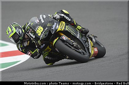 motogp_crutchlow_0009_italie_mugello_2012.jpg