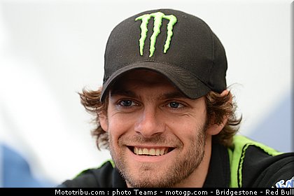 motogp_crutchlow_0010_italie_mugello_2012.jpg