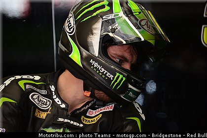 motogp_crutchlow_0012_italie_mugello_2012.jpg