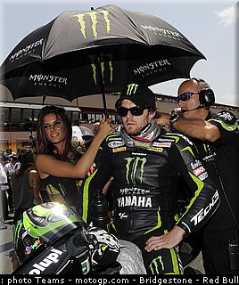 motogp_crutchlow_0013_italie_mugello_2012.jpg