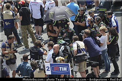 motogp_crutchlow_0014_italie_mugello_2012.jpg