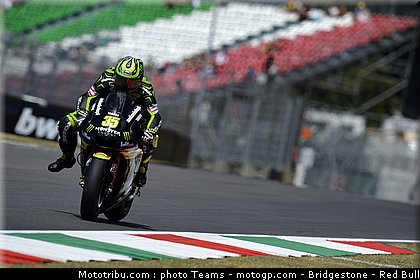 motogp_crutchlow_0016_italie_mugello_2012.jpg