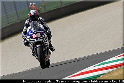 motogp_de_puniet_0001_italie_mugello_2012.jpg