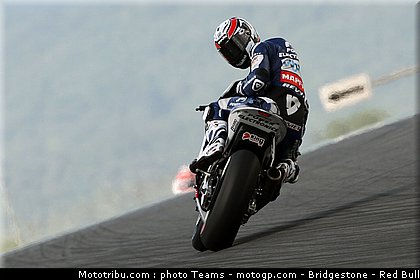 motogp_de_puniet_0002_italie_mugello_2012.jpg