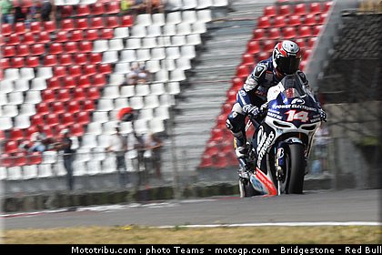 motogp_de_puniet_0003_italie_mugello_2012.jpg