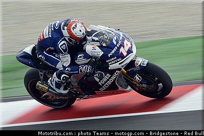 motogp_de_puniet_0005_italie_mugello_2012.jpg