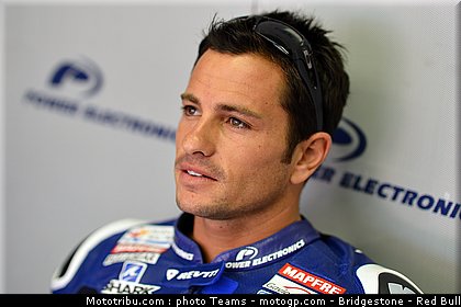 motogp_de_puniet_0007_italie_mugello_2012.jpg