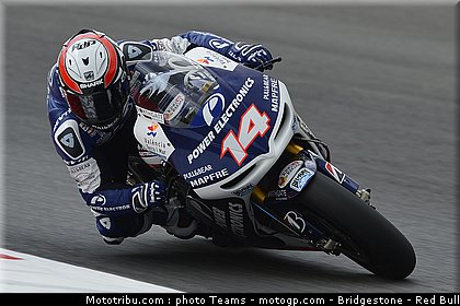 motogp_de_puniet_0008_italie_mugello_2012.jpg