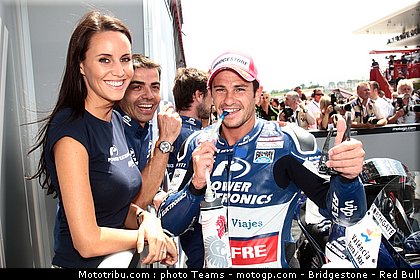motogp_de_puniet_0009_italie_mugello_2012.jpg