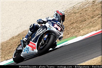 motogp_de_puniet_0010_italie_mugello_2012.jpg