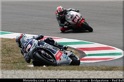 motogp_de_puniet_0012_italie_mugello_2012.jpg
