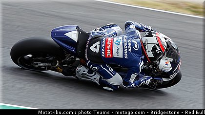 motogp_de_puniet_0013_italie_mugello_2012.jpg