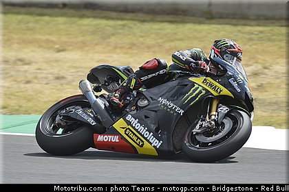 motogp_dovizioso_0001_italie_mugello_2012.jpg