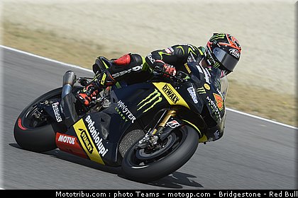 motogp_dovizioso_0002_italie_mugello_2012.jpg