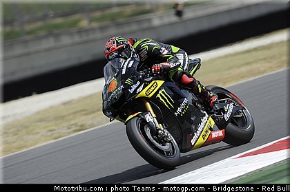 motogp_dovizioso_0003_italie_mugello_2012.jpg