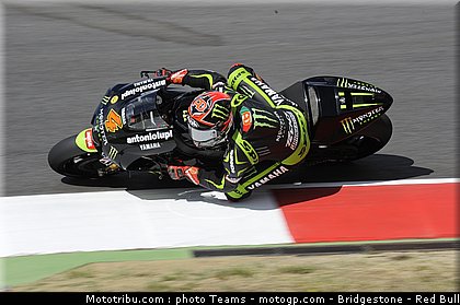 motogp_dovizioso_0004_italie_mugello_2012.jpg