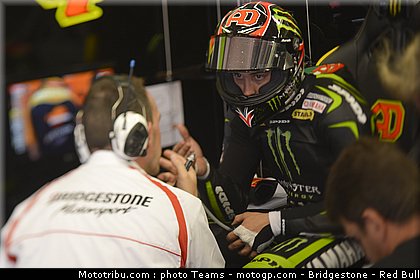 motogp_dovizioso_0007_italie_mugello_2012.jpg
