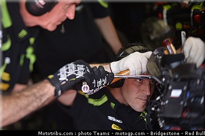 motogp_dovizioso_0008_italie_mugello_2012.jpg