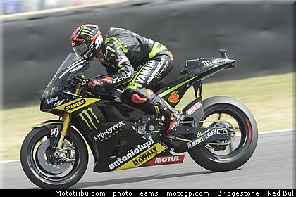 motogp_dovizioso_0009_italie_mugello_2012.jpg