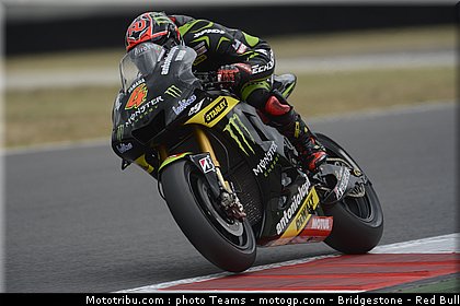 motogp_dovizioso_0010_italie_mugello_2012.jpg