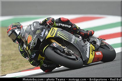motogp_dovizioso_0011_italie_mugello_2012.jpg