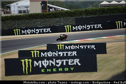 motogp_dovizioso_0013_italie_mugello_2012.jpg