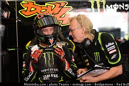 motogp_dovizioso_0014_italie_mugello_2012.jpg