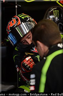 motogp_dovizioso_0015_italie_mugello_2012.jpg