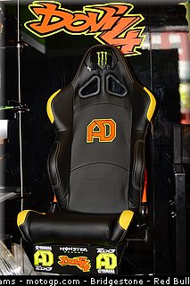 motogp_dovizioso_0016_italie_mugello_2012.jpg